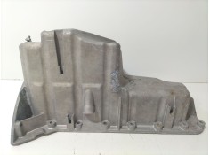 Recambio de carter para bmw 3 (e46) 316 i referencia OEM IAM 1432719  