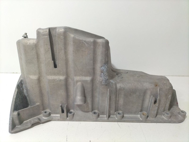 Recambio de carter para bmw 3 (e46) 316 i referencia OEM IAM 1432719  