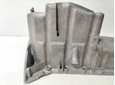 Recambio de carter para bmw 3 (e46) 316 i referencia OEM IAM 1432719   2