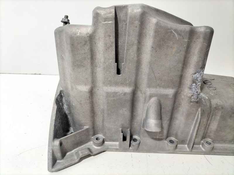 Recambio de carter para bmw 3 (e46) 316 i referencia OEM IAM 1432719  