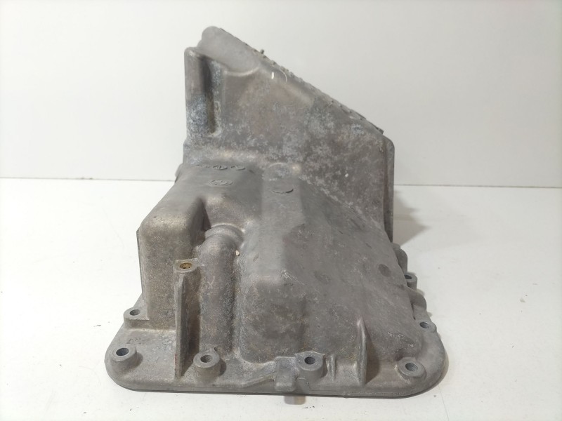 Recambio de carter para bmw 3 (e46) 316 i referencia OEM IAM 1432719  