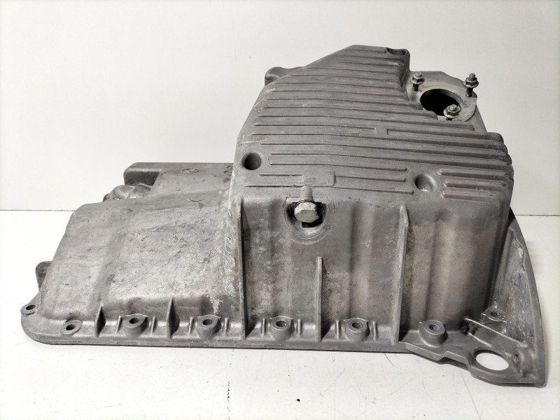 Recambio de carter para bmw 3 (e46) 316 i referencia OEM IAM 1432719  