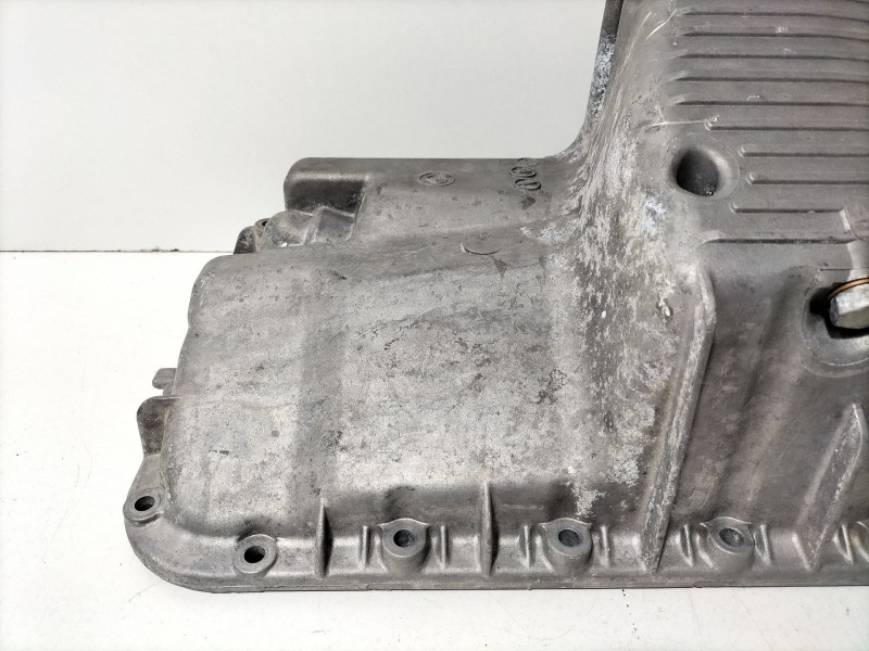 Recambio de carter para bmw 3 (e46) 316 i referencia OEM IAM 1432719  