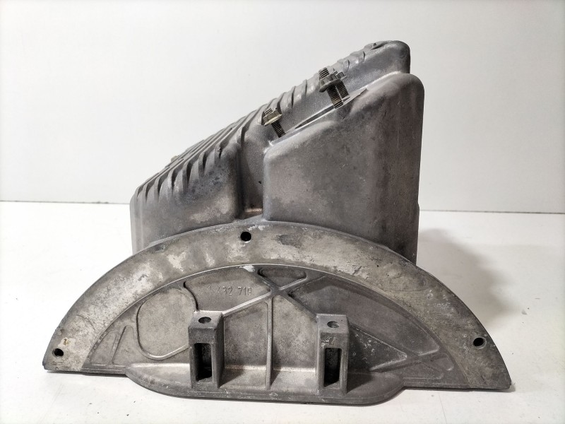 Recambio de carter para bmw 3 (e46) 316 i referencia OEM IAM 1432719  