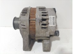 Recambio de alternador para citroën c3 i (fc_, fn_) 1.1 i referencia OEM IAM 9660055080  