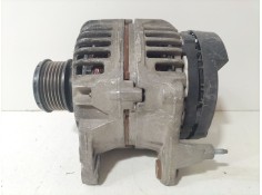 Recambio de alternador para volkswagen polo (6n2) 1.4 tdi referencia OEM IAM 038903023L  