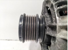 Recambio de alternador para volkswagen polo (6n2) 1.4 tdi referencia OEM IAM 038903023L   2