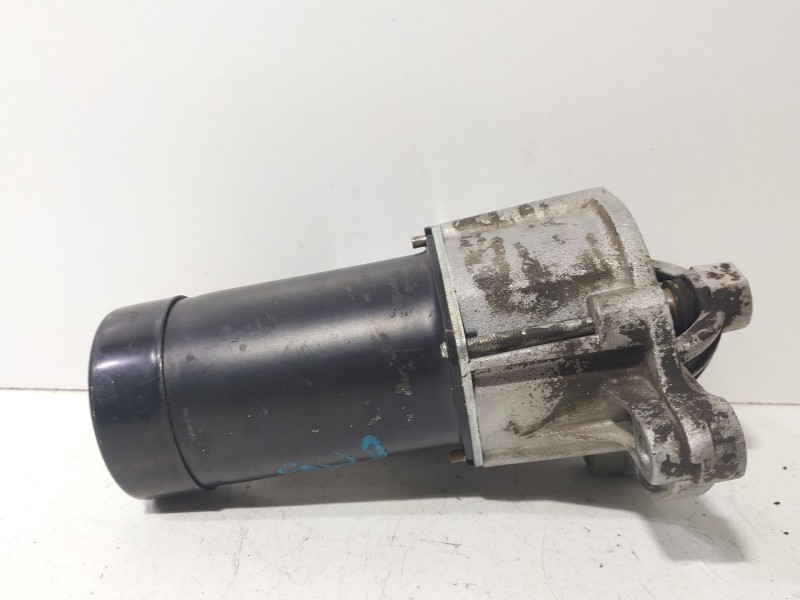 Recambio de motor arranque para citroën c3 i (fc_, fn_) 1.1 i referencia OEM IAM 9633292480  