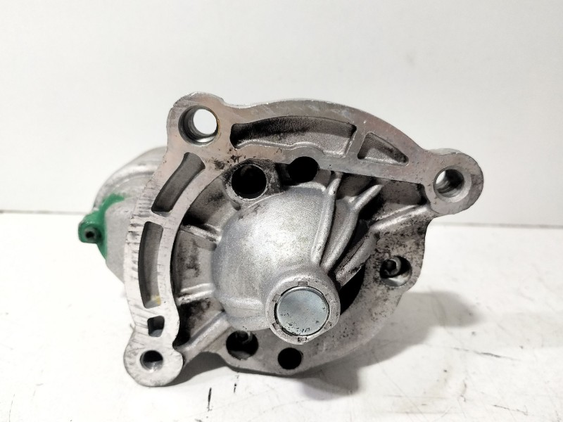 Recambio de motor arranque para citroën c3 i (fc_, fn_) 1.1 i referencia OEM IAM 9633292480  