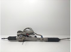 Recambio de cremallera direccion para citroën c3 i (fc_, fn_) 1.1 i referencia OEM IAM 620000059  