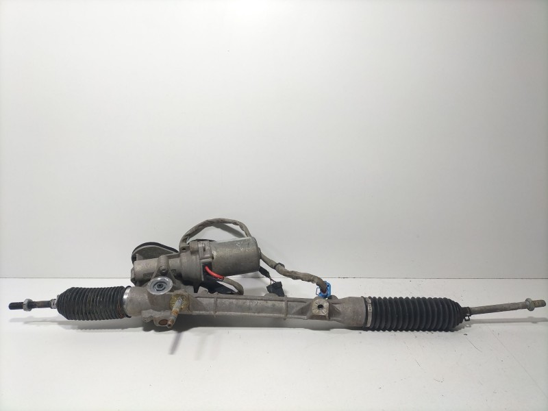 Recambio de cremallera direccion para citroën c3 i (fc_, fn_) 1.1 i referencia OEM IAM 620000059  