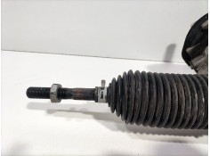 Recambio de cremallera direccion para citroën c3 i (fc_, fn_) 1.1 i referencia OEM IAM 620000059   2