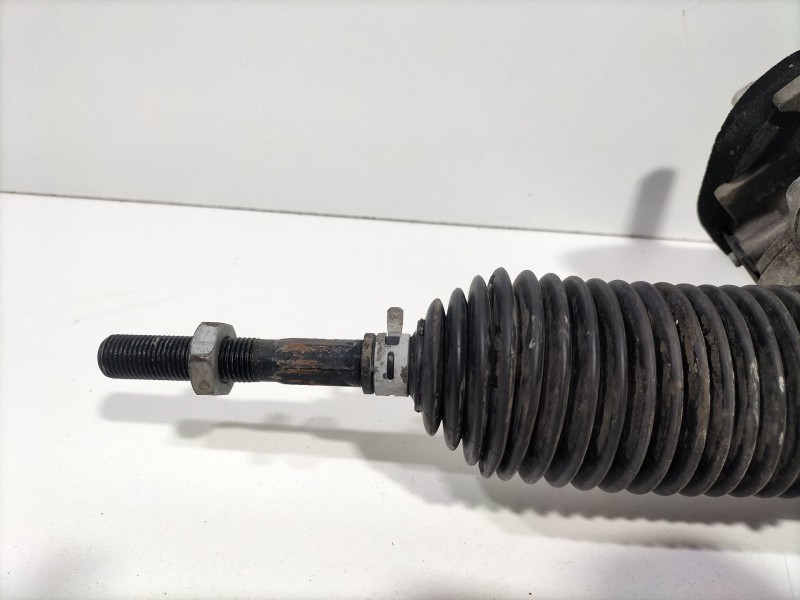 Recambio de cremallera direccion para citroën c3 i (fc_, fn_) 1.1 i referencia OEM IAM 620000059  