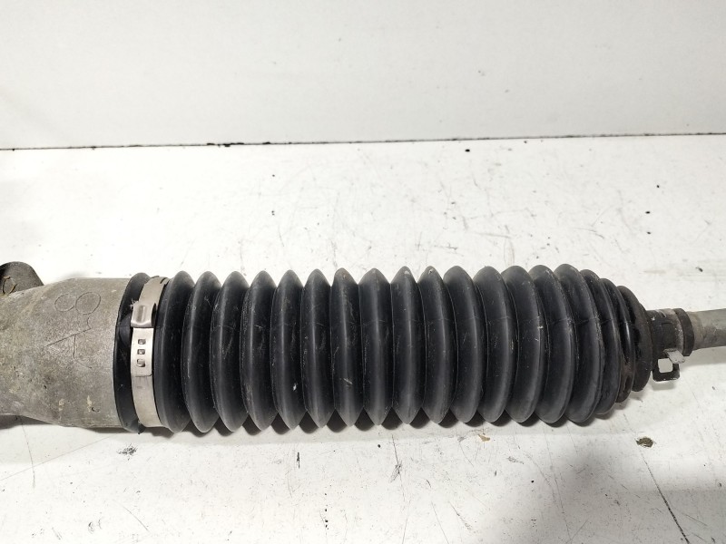 Recambio de cremallera direccion para citroën c3 i (fc_, fn_) 1.1 i referencia OEM IAM 620000059  
