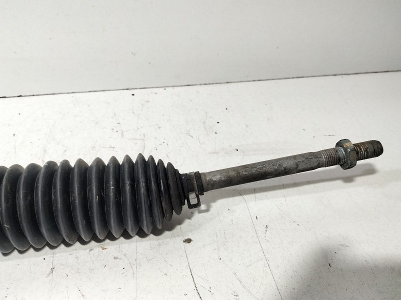 Recambio de cremallera direccion para citroën c3 i (fc_, fn_) 1.1 i referencia OEM IAM 620000059  