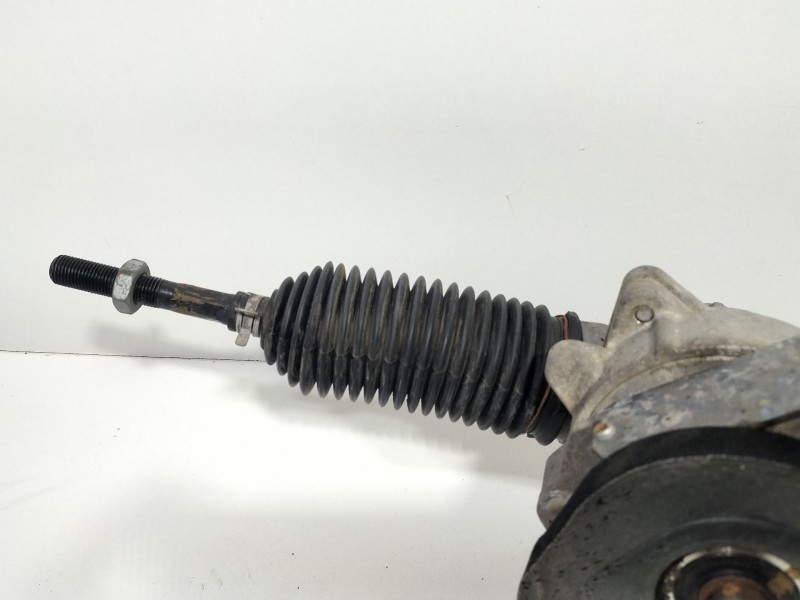 Recambio de cremallera direccion para citroën c3 i (fc_, fn_) 1.1 i referencia OEM IAM 620000059  