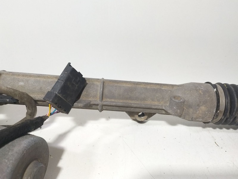 Recambio de cremallera direccion para citroën c3 i (fc_, fn_) 1.1 i referencia OEM IAM 620000059  