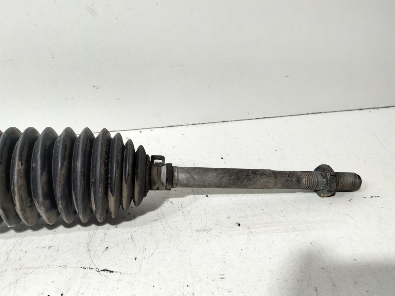 Recambio de cremallera direccion para citroën c3 i (fc_, fn_) 1.1 i referencia OEM IAM 620000059  