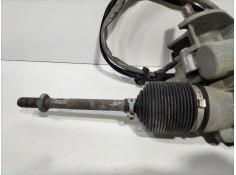 Recambio de cremallera direccion para citroën c3 i (fc_, fn_) 1.1 i referencia OEM IAM 620000059   2