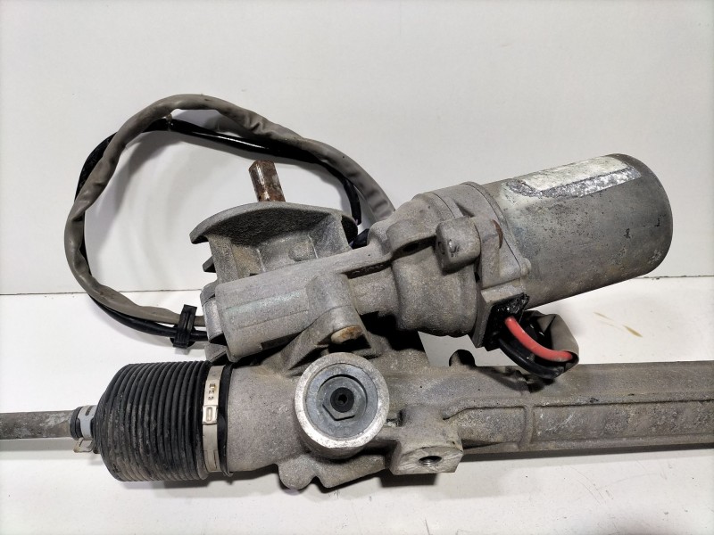 Recambio de cremallera direccion para citroën c3 i (fc_, fn_) 1.1 i referencia OEM IAM 620000059  