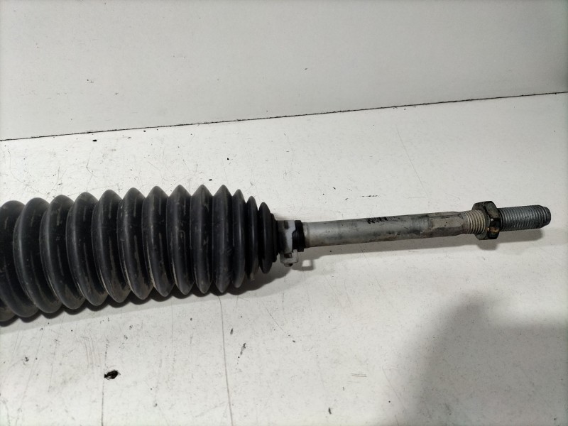 Recambio de cremallera direccion para citroën c3 i (fc_, fn_) 1.1 i referencia OEM IAM 620000059  