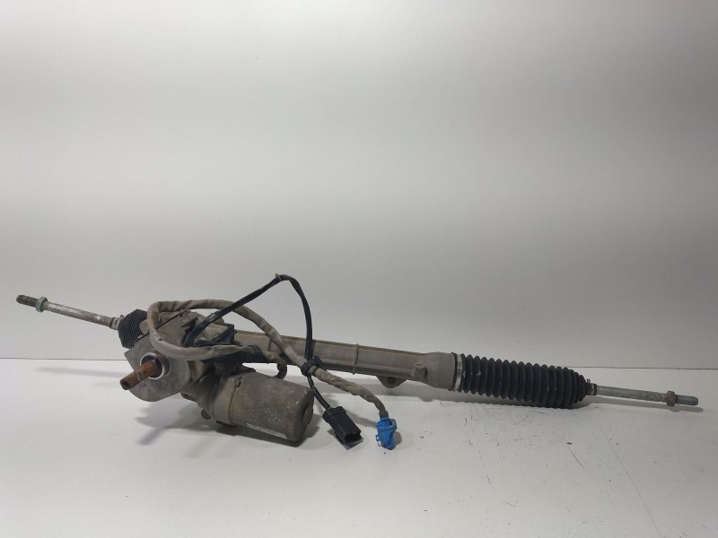 Recambio de cremallera direccion para citroën c3 i (fc_, fn_) 1.1 i referencia OEM IAM 620000059  