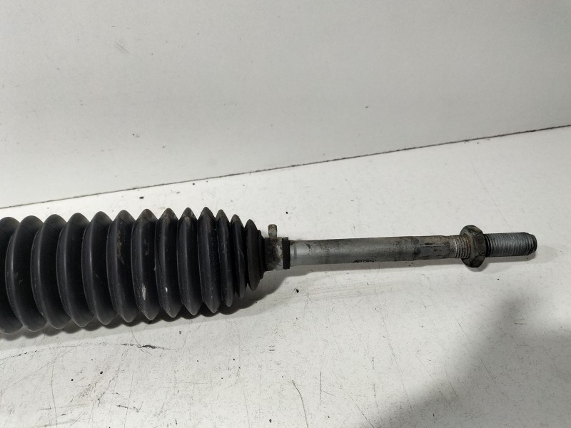 Recambio de cremallera direccion para citroën c3 i (fc_, fn_) 1.1 i referencia OEM IAM 620000059  