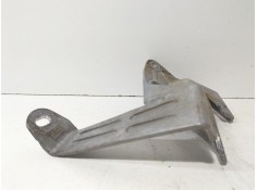 Recambio de soporte motor para citroën c3 i (fc_, fn_) 1.1 i referencia OEM IAM 9680164080  