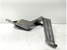 Recambio de soporte motor para citroën c3 i (fc_, fn_) 1.1 i referencia OEM IAM 9680164080   2