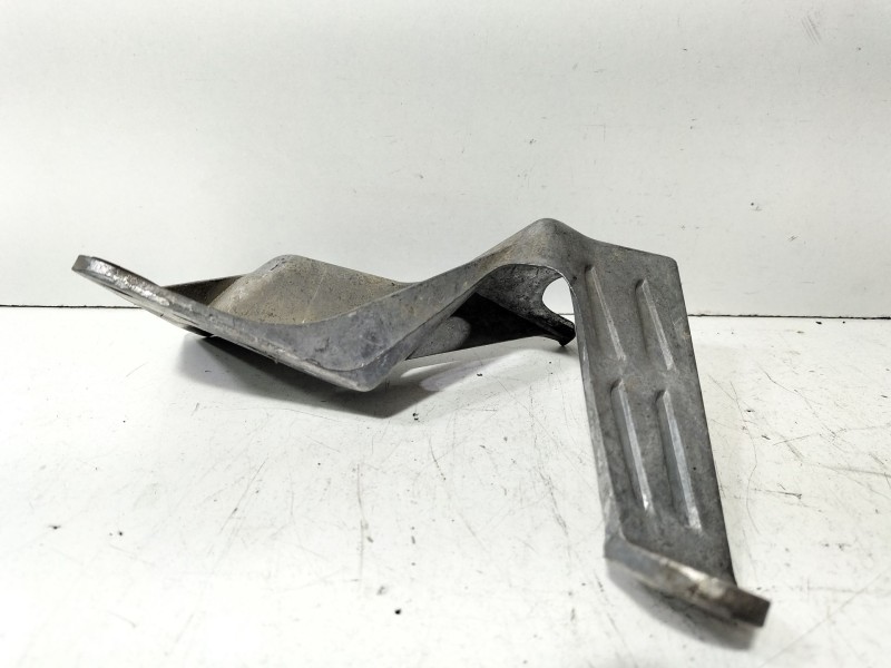 Recambio de soporte motor para citroën c3 i (fc_, fn_) 1.1 i referencia OEM IAM 9680164080  