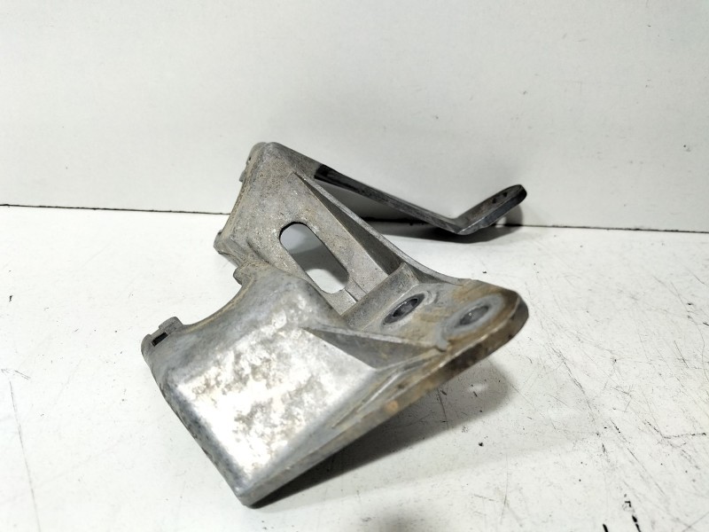 Recambio de soporte motor para citroën c3 i (fc_, fn_) 1.1 i referencia OEM IAM 9680164080  