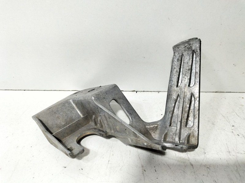 Recambio de soporte motor para citroën c3 i (fc_, fn_) 1.1 i referencia OEM IAM 9680164080  