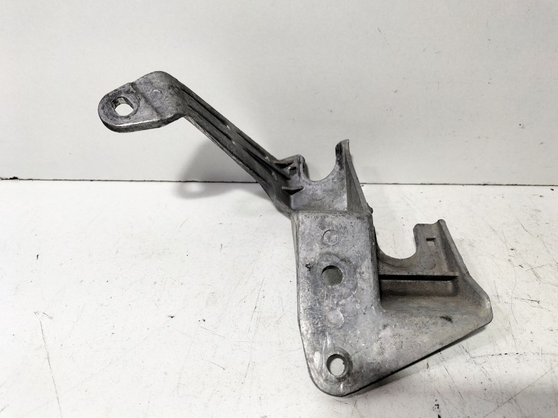Recambio de soporte motor para citroën c3 i (fc_, fn_) 1.1 i referencia OEM IAM 9680164080  
