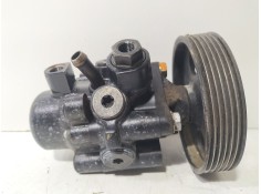 Recambio de bomba direccion para citroën xantia berlina 2.0 hdi 90/110 attraction referencia OEM IAM Citroen Xantia  