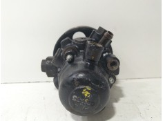 Recambio de bomba direccion para citroën xantia berlina 2.0 hdi 90/110 attraction referencia OEM IAM Citroen Xantia   2