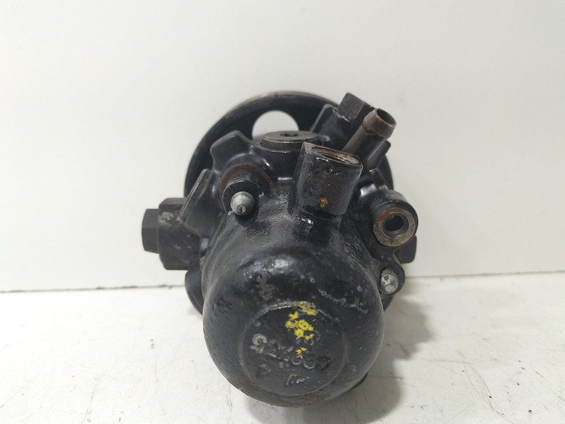 Recambio de bomba direccion para citroën xantia berlina 2.0 hdi 90/110 attraction referencia OEM IAM Citroen Xantia  