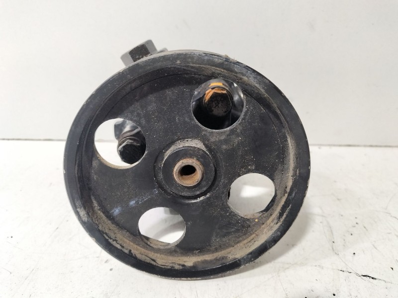 Recambio de bomba direccion para citroën xantia berlina 2.0 hdi 90/110 attraction referencia OEM IAM Citroen Xantia  