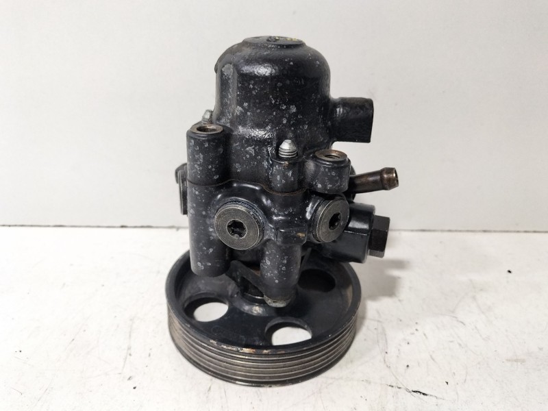 Recambio de bomba direccion para citroën xantia berlina 2.0 hdi 90/110 attraction referencia OEM IAM Citroen Xantia  