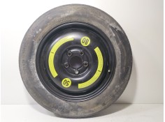 Recambio de neumatico repuesto para mercedes-benz clase b sports tourer (w245) b 150 (245.231) referencia OEM IAM 1694000802  