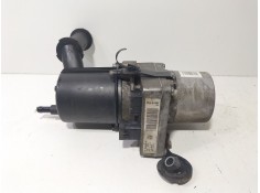 Recambio de bomba direccion para peugeot 307 break (3e) 2.0 hdi 110 referencia OEM IAM A5093402  