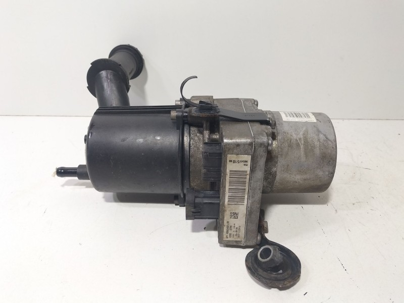 Recambio de bomba direccion para peugeot 307 break (3e) 2.0 hdi 110 referencia OEM IAM A5093402  