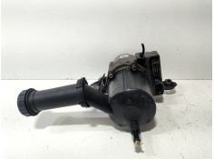 Recambio de bomba direccion para peugeot 307 break (3e) 2.0 hdi 110 referencia OEM IAM A5093402   2
