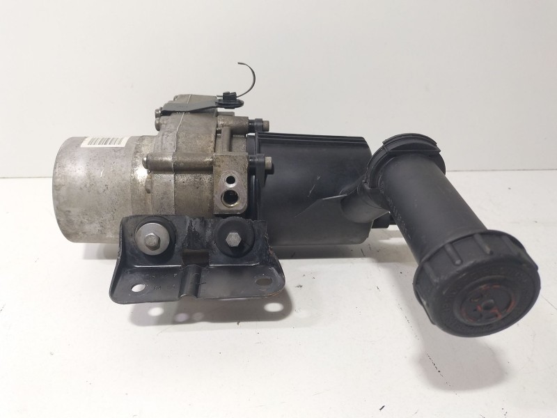 Recambio de bomba direccion para peugeot 307 break (3e) 2.0 hdi 110 referencia OEM IAM A5093402  