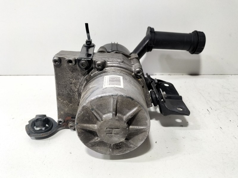 Recambio de bomba direccion para peugeot 307 break (3e) 2.0 hdi 110 referencia OEM IAM A5093402  