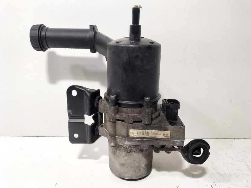 Recambio de bomba direccion para peugeot 307 break (3e) 2.0 hdi 110 referencia OEM IAM A5093402  