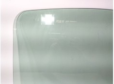 Recambio de luna trasera izquierda para citroën c3 i (fc_, fn_) 1.1 i referencia OEM IAM Citroen C3   2