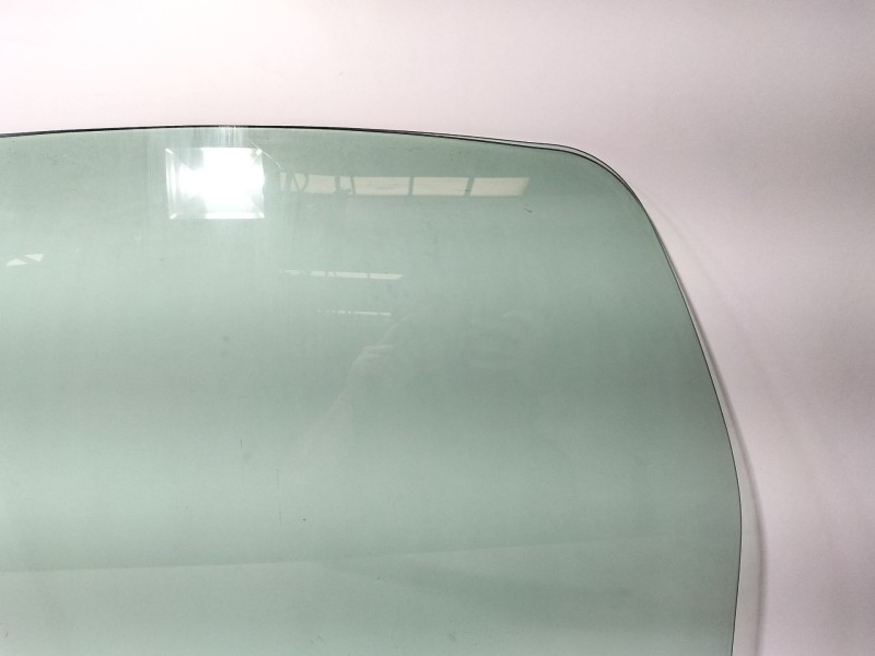 Recambio de luna trasera izquierda para citroën c3 i (fc_, fn_) 1.1 i referencia OEM IAM Citroen C3  