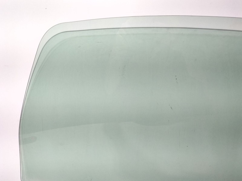 Recambio de luna trasera izquierda para citroën c3 i (fc_, fn_) 1.1 i referencia OEM IAM Citroen C3  