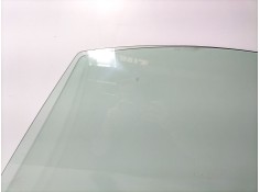 Recambio de luna delantera izquierda para citroën c3 i (fc_, fn_) 1.1 i referencia OEM IAM Citroen C3   2