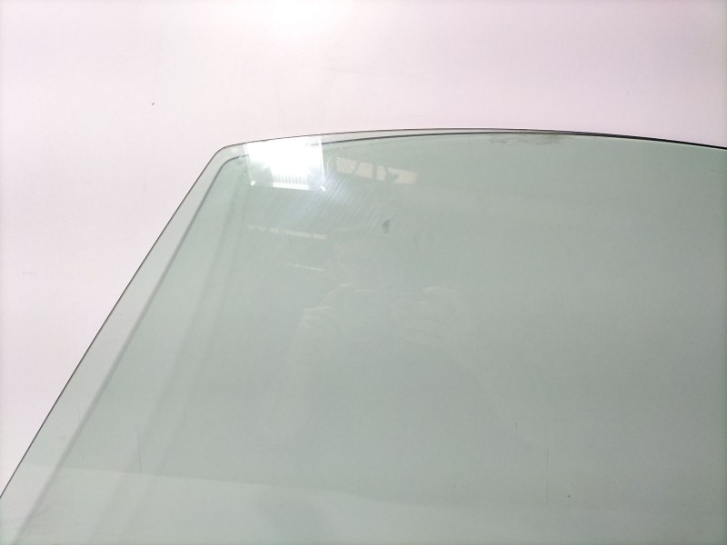 Recambio de luna delantera izquierda para citroën c3 i (fc_, fn_) 1.1 i referencia OEM IAM Citroen C3  